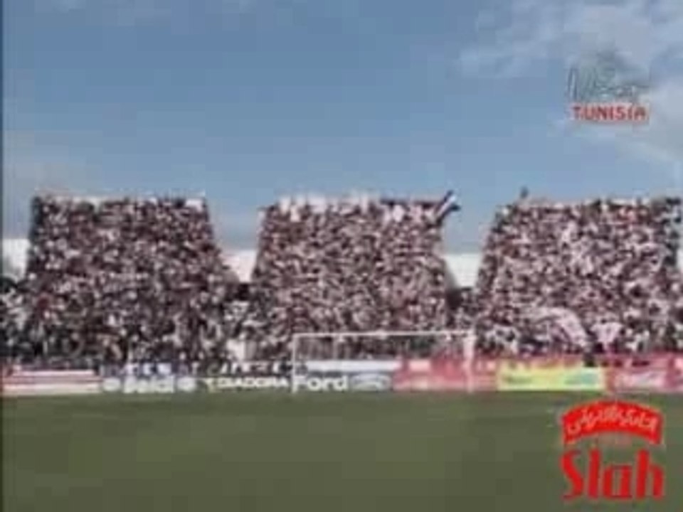 CA-ESGS_SS