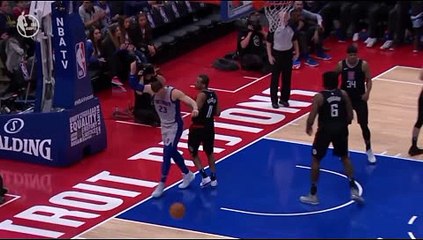 마닐라하얏트카지노【카톡문의 - suho55 】  마닐라하얏트카지노후기