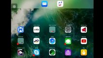 How To Install Airshou Screen Recorder Ios 10 Easy  Update 27 October 2017 By GalebNaiu