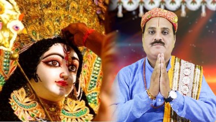 Gupt Navratri 2018: ऐसे पाएं माँ की पूर्ण कृपा, ऐसे करें प्रसन्न | गुप्त नवरात्रि 2018 | Boldsky