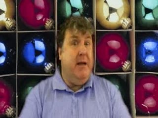 Russell Grant Video Horoscope Leo December Friday 14th