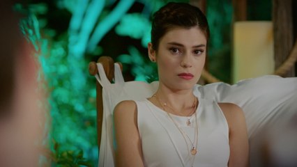 Darısı Başımıza 2. Bölüm Öykü'yü Kızdıran Sözler