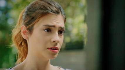 Darısı Başımıza 2. Bölüm İzmir'de Yaşananlar Aramızda Kalabilir mi?