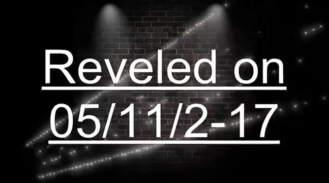 Panama Leaks Part 2 Paradise Papers Leaks is revealed on 5-11-17