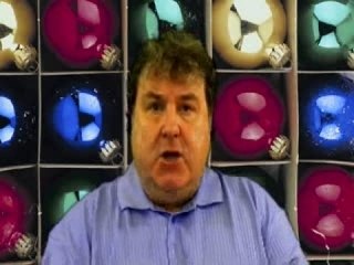 Russell Grant Video Horoscope Libra December Friday 14th
