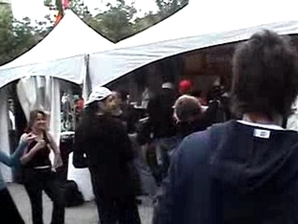 SimonauMondial