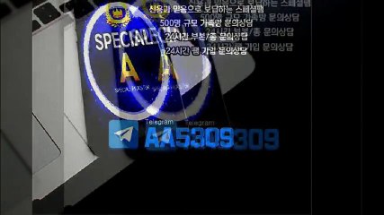 P 피 안전놀이터 ＰＰ－２０．ＣＯＭ P안전놀이터 P먹튀 피먹튀 알파티비 슈어맨 베타티비 안전놀이터 안전공원 놀이터추천 검증커뮤니티 먹튀검증 먹튀사이트 검증사이트 먹튀폴리스 슈어맨 먹튀헌터 먹튀캅 엘리트짱 먹튀썰전 먹튀송신 먹튀투어 헌터티비 헌터검증단 먹폴 먹튀 폴리스 먹튀room ＰＰ－３０．ＣＯＭ  ヲ을기다리고있을수없어서 P 피 안전놀이터 ＰＰ－２０．ＣＯＭ P안전놀이터 P먹튀 피먹튀 알파티비 슈어맨 베타티비 안전놀이터 안전공원 놀이터추천 검증커뮤니티 먹