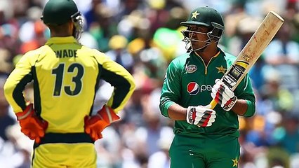 PAKISTAN CRICKET TEAM FUTURE MATCHES COMING year