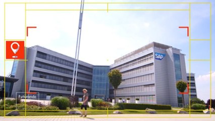 Gamificação no trabalho: os desafios para motivar uma equipe