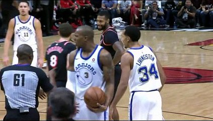 마닐라솔레어카지노후기【카톡문의 - suho55 】  오카다카지노후기