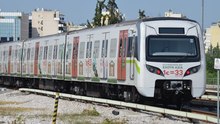 Πρόγραμμα Ανταποδοτικής Ανακύκλωσης στις Σταθερές Συγκοινωνίες