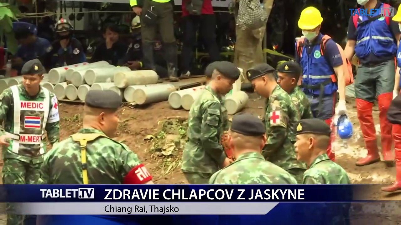 Všetci mladí futbalisti a tréner sú vo veľmi dobrom psychickom stave