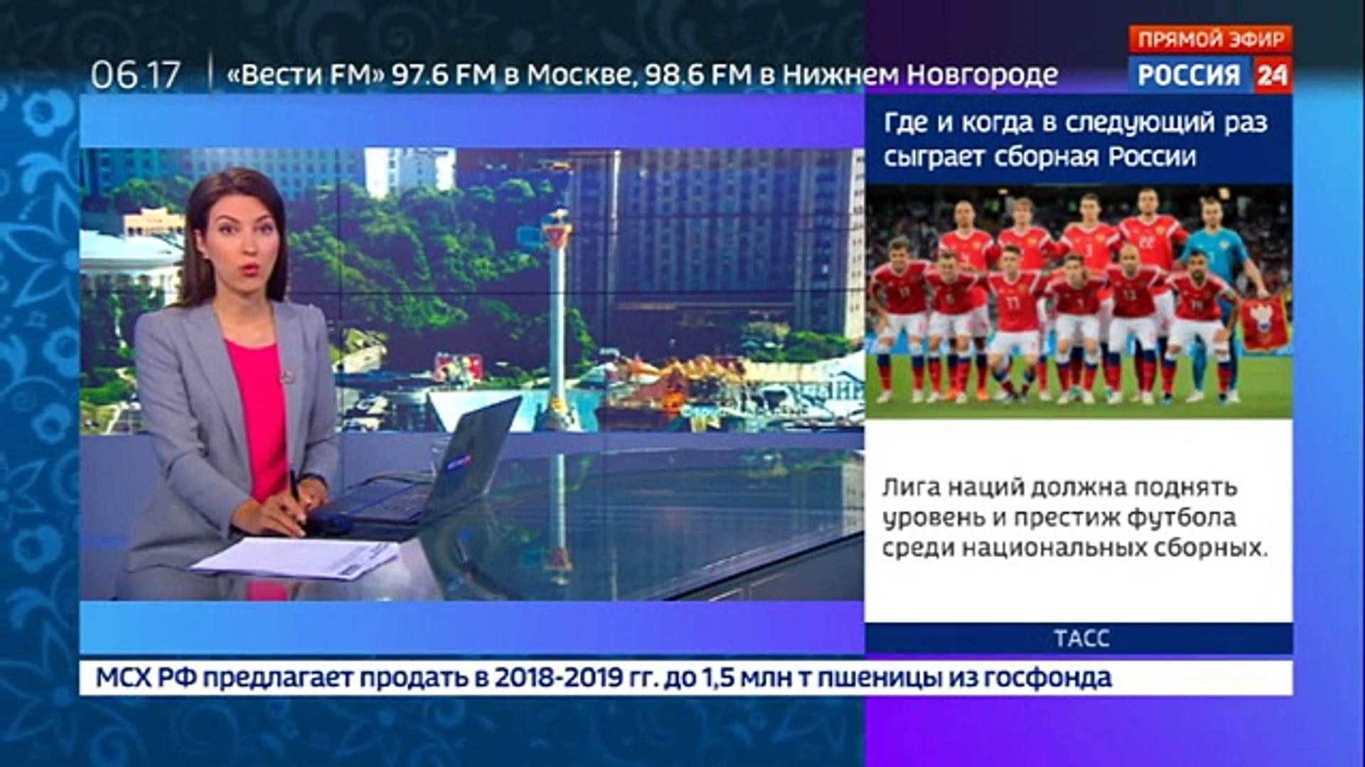 Украина продолжает запрещать российскую литературу