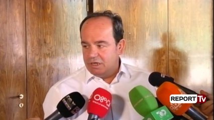 Avokati i Lazajt Sokol Hazizaj:  Nuk e prisnim shkarkimim, do apelojmë vendimin