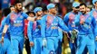 India Vs England 1st ODI: Team India can become No 1 in ODI rankings | वनइंडिया हिंदी