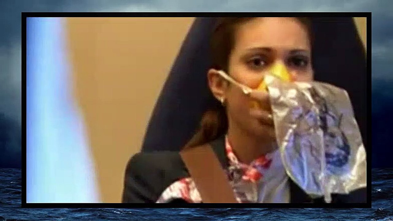 Air Crash Investigation S04E10
