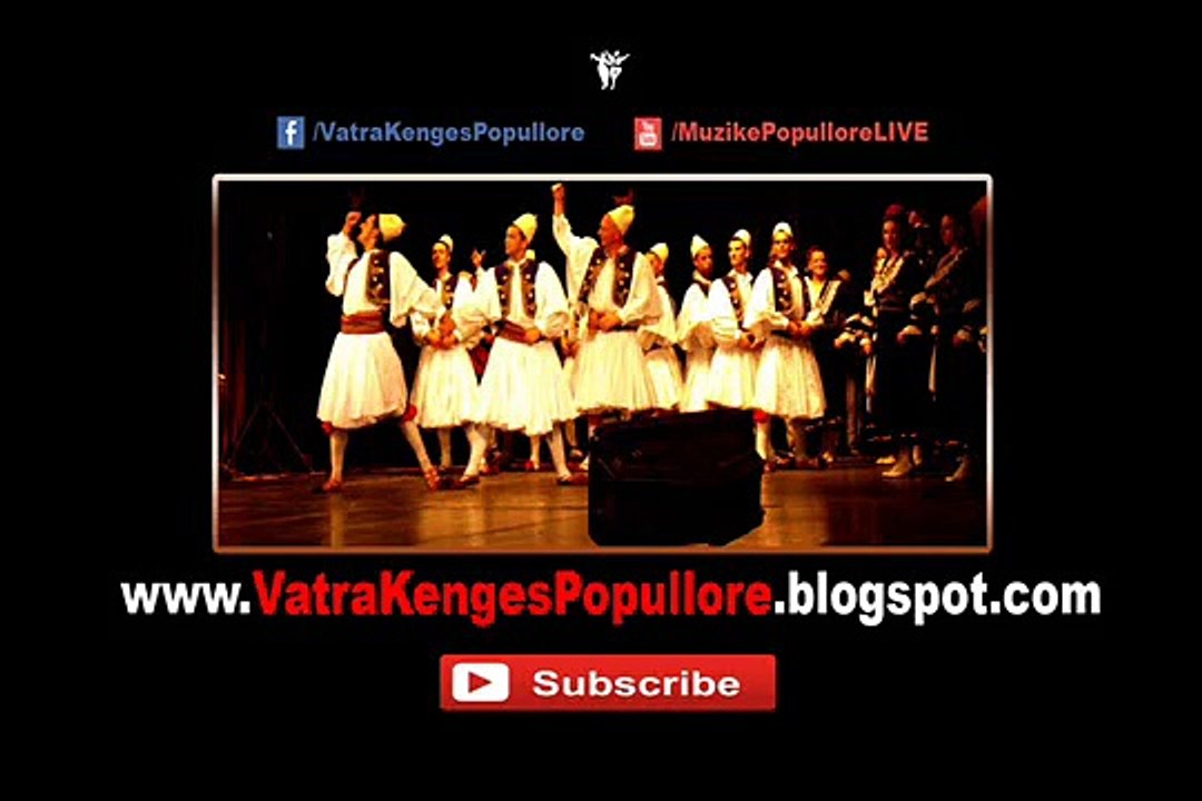 Juli - Gajde LIVE