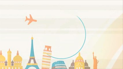 هذا الصباح– كيف تعد خطة عملية لقضاء عطلة ممتعة؟