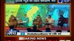 छत्तीसगढ़ इंडिया न्यूज मंच कार्यक्रम के दौरान कंग्रेस नेता करुणा शुक्ला ने राज्य सरकार को नसबंदी कांड पर घेरा