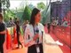 Открытие Евровидения-2017: Киев установил невероятный рекорд