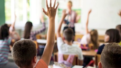 Adults Take Child Sexual Abuse Prevention Training