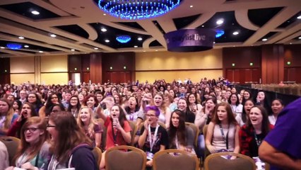 MEETING A MONKEY!!   David Dobrik