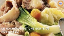 Les plats Belges à déguster aujourd'hui pour fêter la victoire