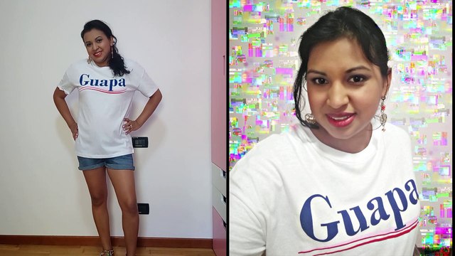 Haul de rebajas 2018 Primavera Verano