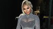 Lil Kim Releases New Single 'Nasty One' & Reflects on Early Career | Billboard News