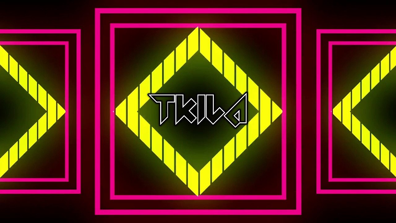 MiniMix House️ By Tkila 