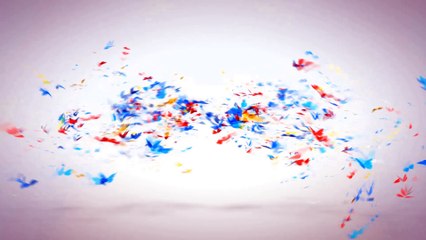 16 Historic Photos That Show People Had More Class In The Past