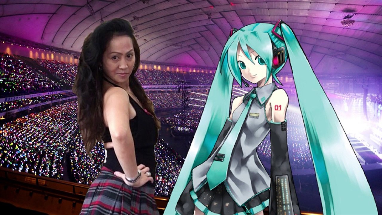NowNewMusic #26 | Semifinals Results | Tokyo, Japan | July 2018