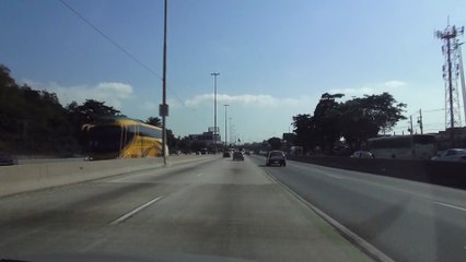 NOVENA 2018: 5º Dia.