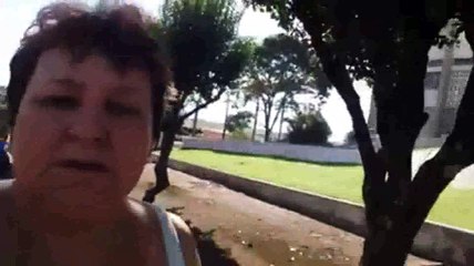 O Brasil que eu quero - Pra Cair de Rir