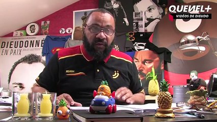 s04e17 Dieudonné interdit à Nice (Nissa)