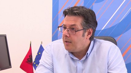 360Grade - Klesta - Paloka: Nga shtatori marrdhenie te reja me qeverine