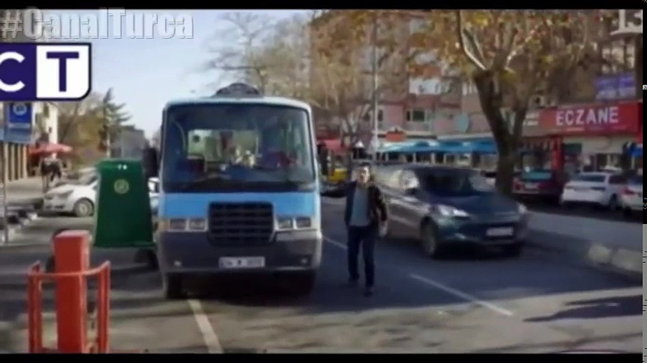 Huérfanas Capítulo 188 Resumen Sub. Español