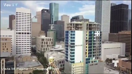 Mi Familia Perfecta Capitulo 66 Parte 2-7 HD - YouTV