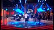 Darko Lazic - Orkestar Sinise Tufegdzica - Op Jano Jano - ( LIVE-TV Grand-2017)
