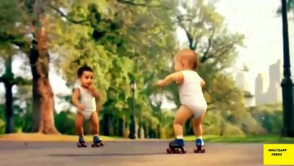 Chote bacho ka Dance stap 2018 || chote bacho ka dance || INDIAN COMEDY