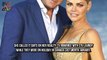 Sophie Monk returns to Australia after splitting from Stu Laundy  She called it quits on her real
