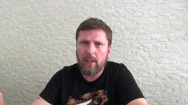 Анатолий Шарий про ROSHEN в Чеченской Республике