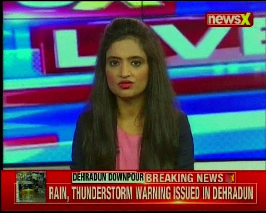 Nawaz Sharif slams ISI for dividing party, says ISI made PML-N candidates drop party tickets