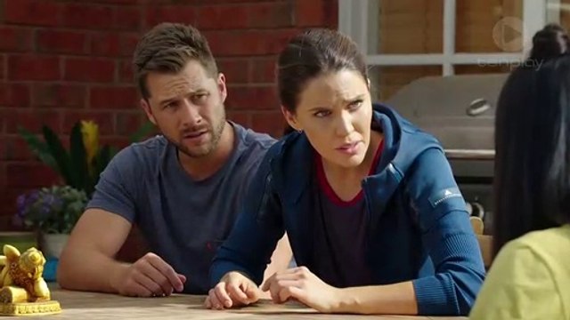 Neighbours 7883 11th July 2018 |Neighbours 11-07-2018 |Neighbours 7884 12th July 2018 | Neighbours July 11th 2018 |Neighbours 11th July 2018 | Neighbours Wednesday 11 July 2018 | Neighbours 11 July 2018 | Neighbours 7883 |Neighbours 7884|Neighbours|N