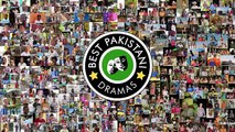 Drama | Kambakht Tanno - Episode 215 | Aplus ᴴᴰ Dramas | Tanvir Jamal, Sadaf Ashaan