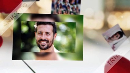 بطله مسلسل حب الملائكه اكبر من البطل المشارك معها ب6 سنوات