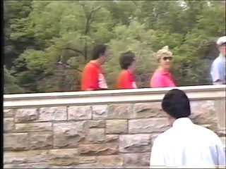 CLAUDIO VALLEJO La pena de no verte