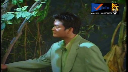 Nối Lại Tình Xưa - Mạnh Đình