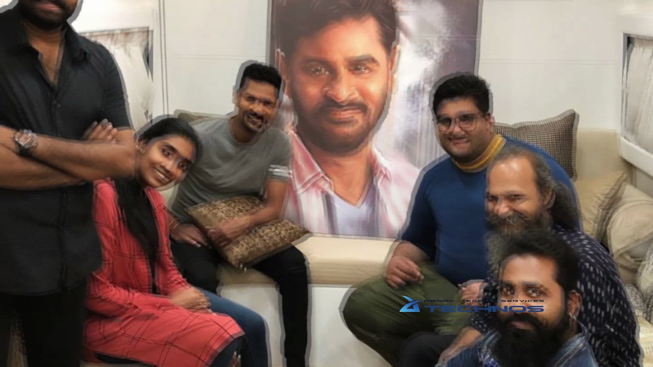 Prabudeva Lakshmi Certified U(tamil)