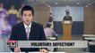 13 N. Korean restaurant workers defected voluntarily: S. Korea